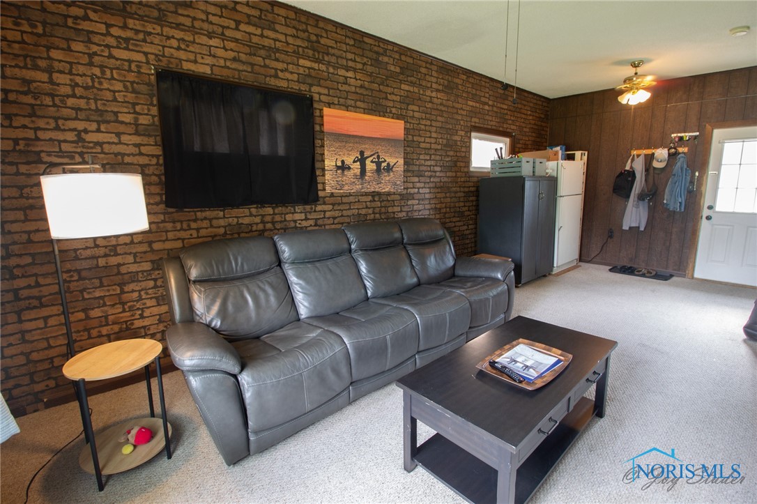 1133 Cuba Street, Toledo, Ohio image 31