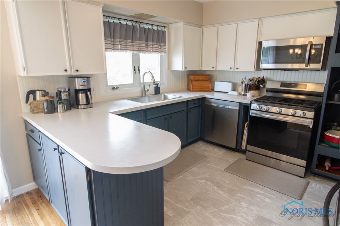 1133 Cuba Street, Toledo, Ohio image 15