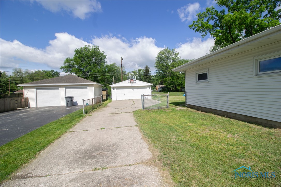 1133 Cuba Street, Toledo, Ohio image 3