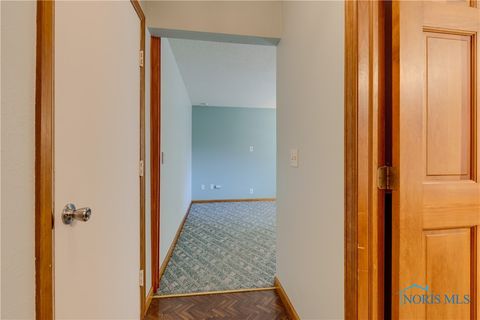 Tiny photo for 1927 BORDEAUX RUE, Northwood, OH 43619 (MLS # 6136605)