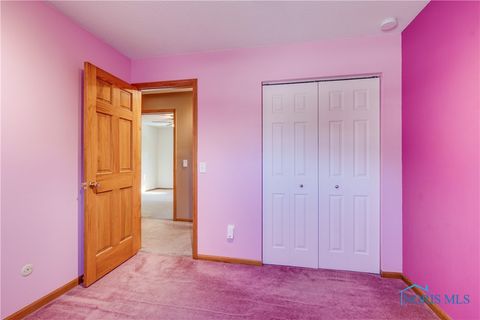 Tiny photo for 1927 BORDEAUX RUE, Northwood, OH 43619 (MLS # 6136605)