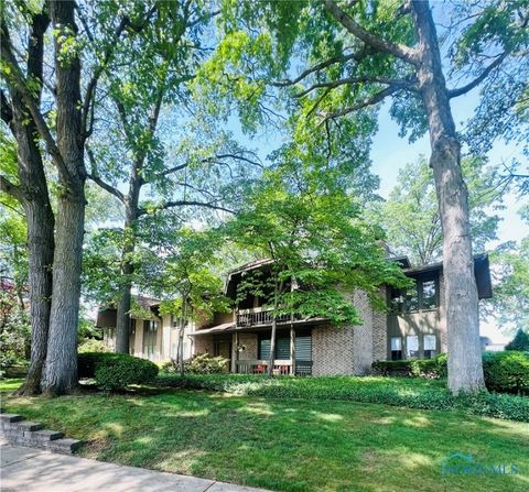 Featured picture for the property 6115662
