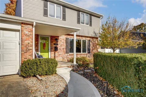 Photo for 3960 Kimberton Drive