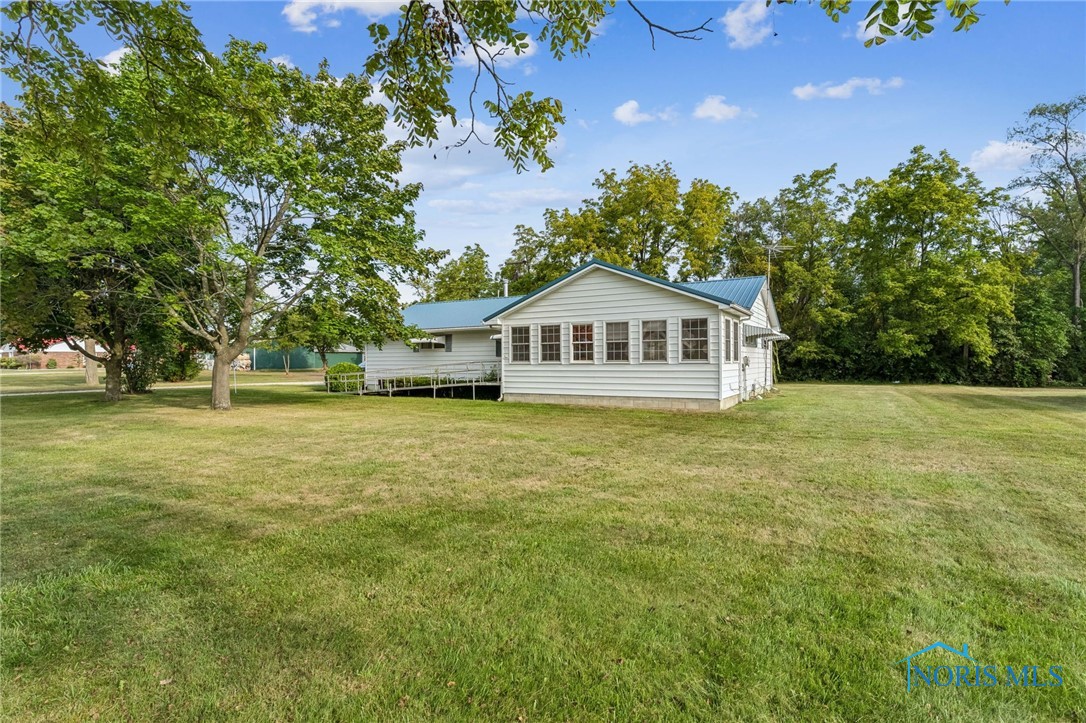 7558 County Road 11, Risingsun, Ohio image 2