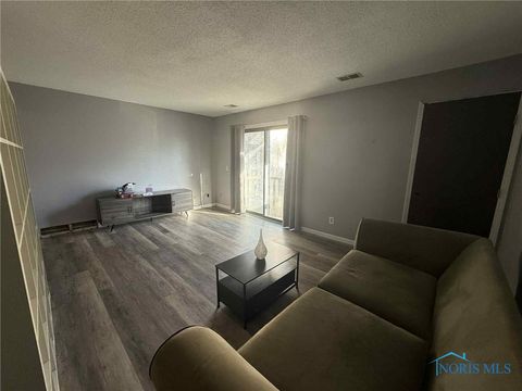 Tiny photo for 4519 W Bancroft Street, Toledo, OH 43615 (MLS # 6135711)