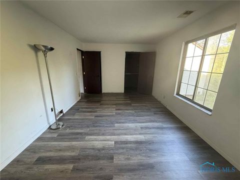Tiny photo for 4519 W Bancroft Street, Toledo, OH 43615 (MLS # 6135711)