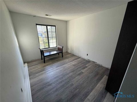 Tiny photo for 4519 W Bancroft Street, Toledo, OH 43615 (MLS # 6135711)