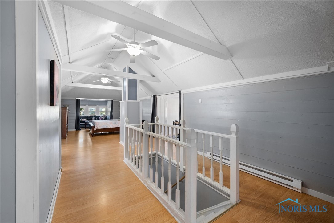 451 Toledo Street, Elmore, Ohio image 24