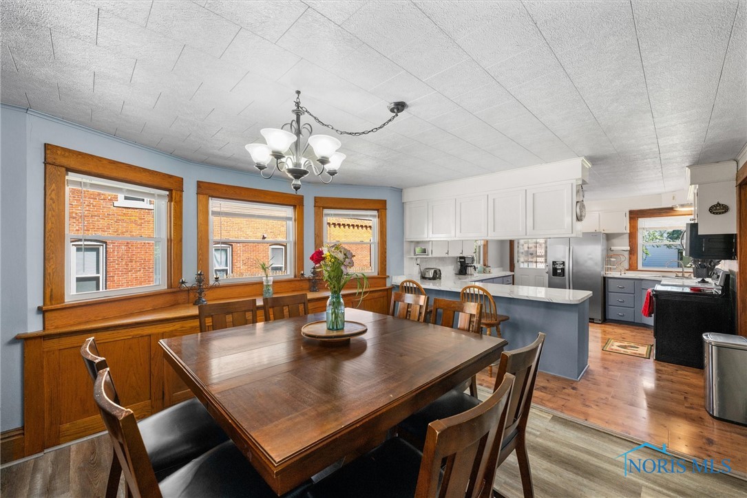451 Toledo Street, Elmore, Ohio image 10