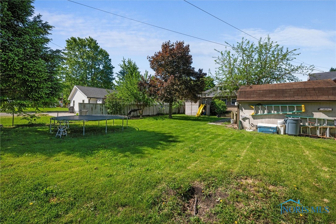 451 Toledo Street, Elmore, Ohio image 39