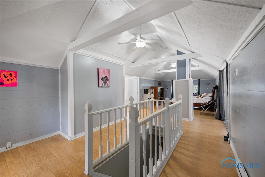 451 Toledo Street, Elmore, Ohio image 25