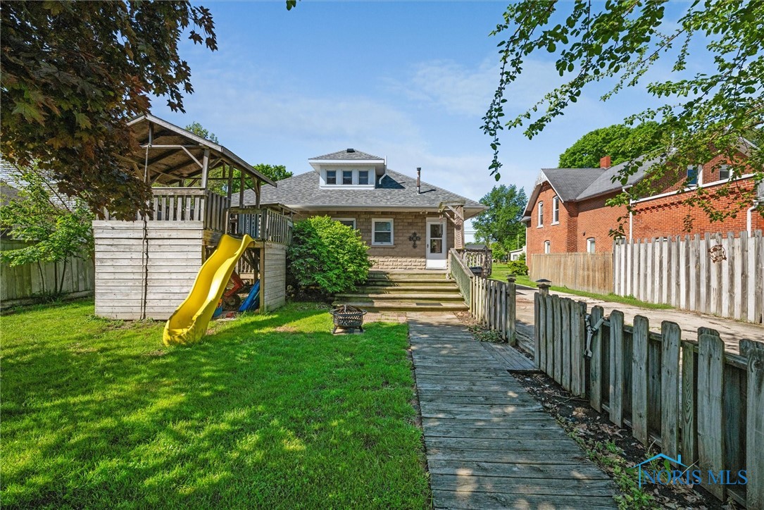 451 Toledo Street, Elmore, Ohio image 38