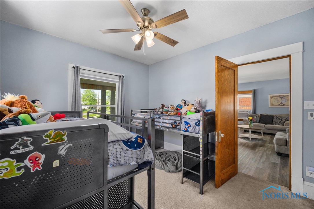 451 Toledo Street, Elmore, Ohio image 16