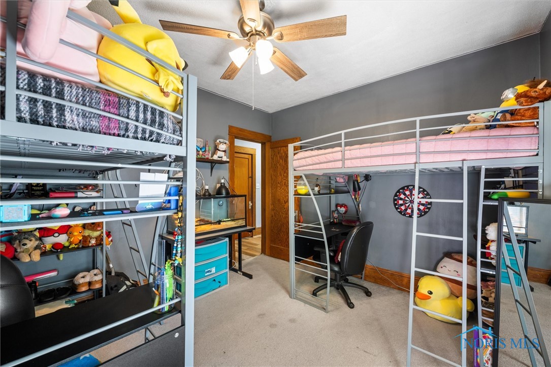 451 Toledo Street, Elmore, Ohio image 18