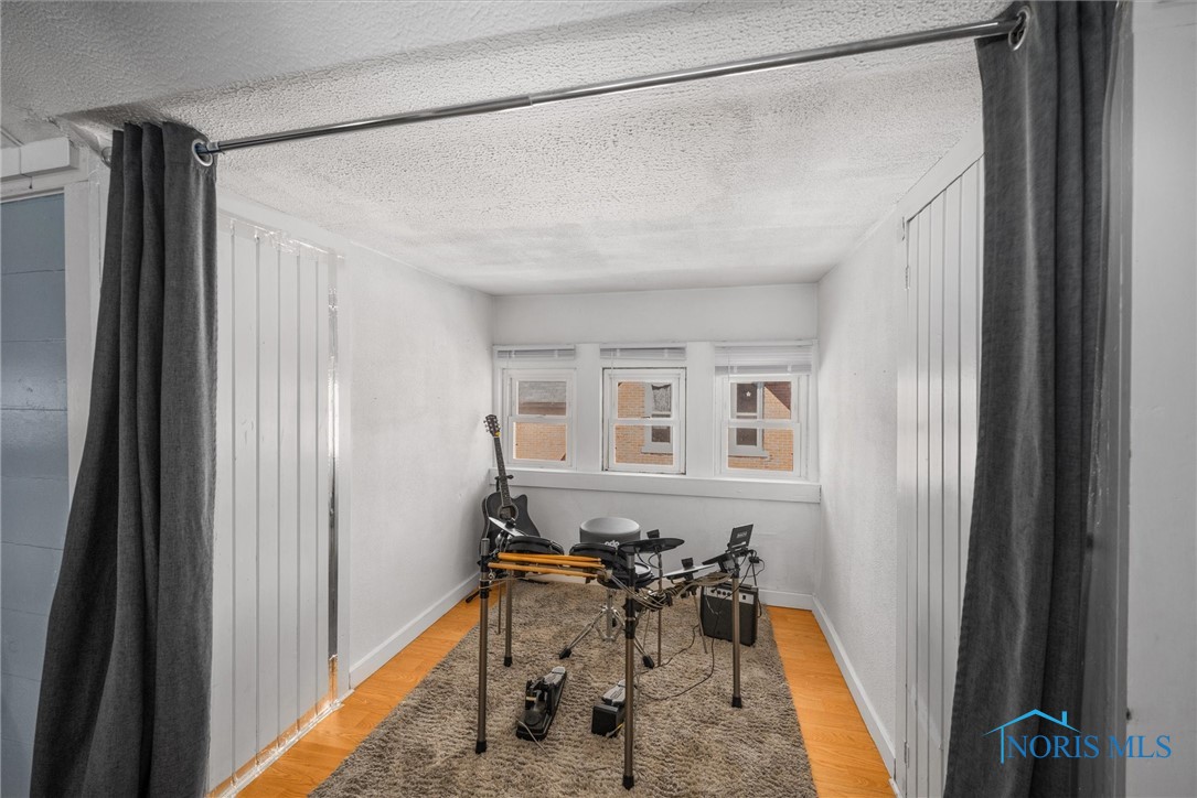 451 Toledo Street, Elmore, Ohio image 26
