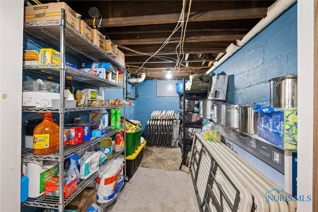 451 Toledo Street, Elmore, Ohio image 32