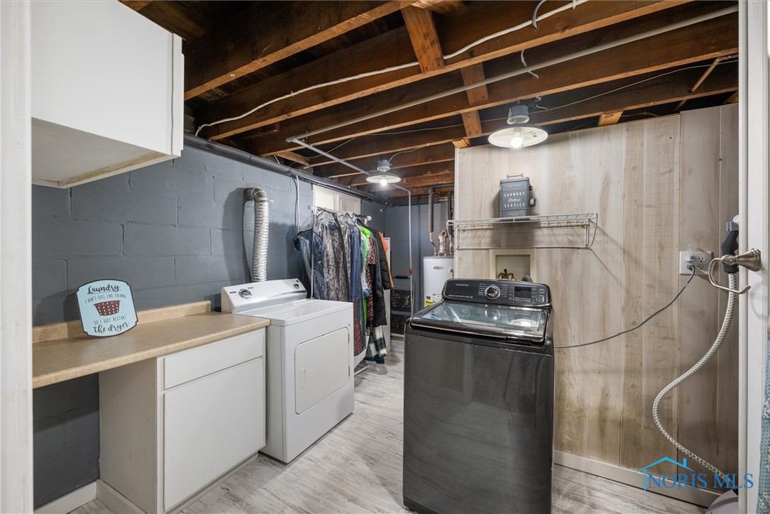 451 Toledo Street, Elmore, Ohio image 34