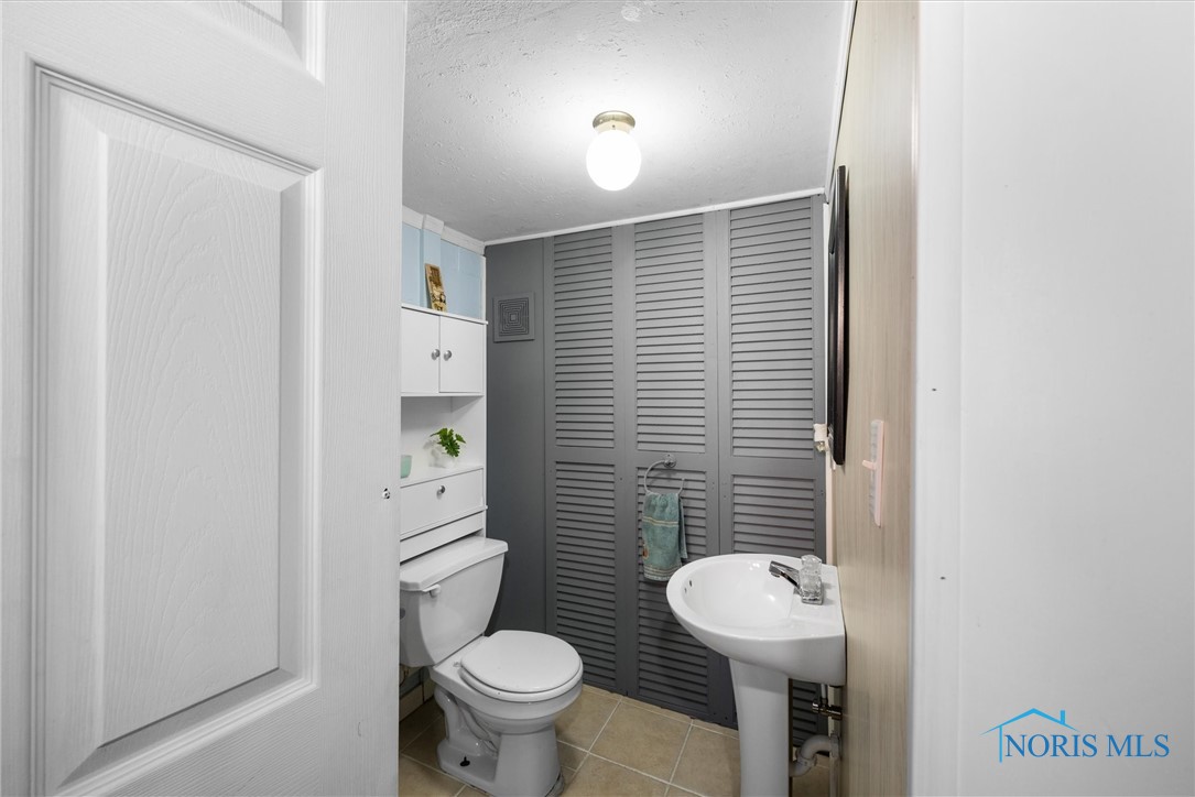 451 Toledo Street, Elmore, Ohio image 35