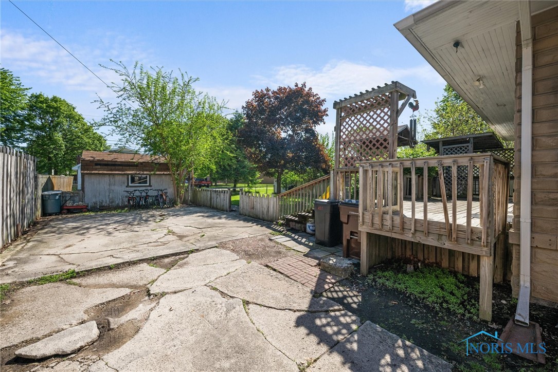 451 Toledo Street, Elmore, Ohio image 36