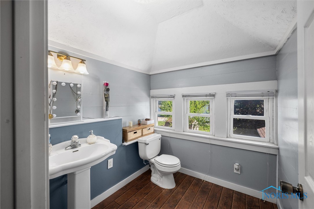 451 Toledo Street, Elmore, Ohio image 23