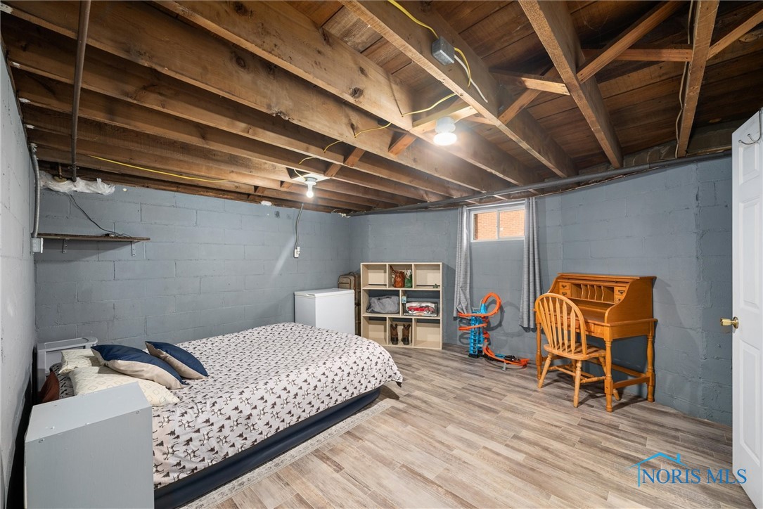 451 Toledo Street, Elmore, Ohio image 33