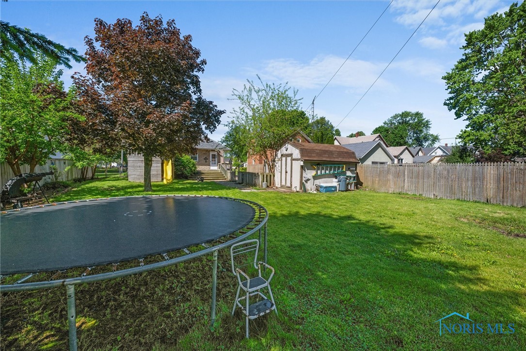 451 Toledo Street, Elmore, Ohio image 40
