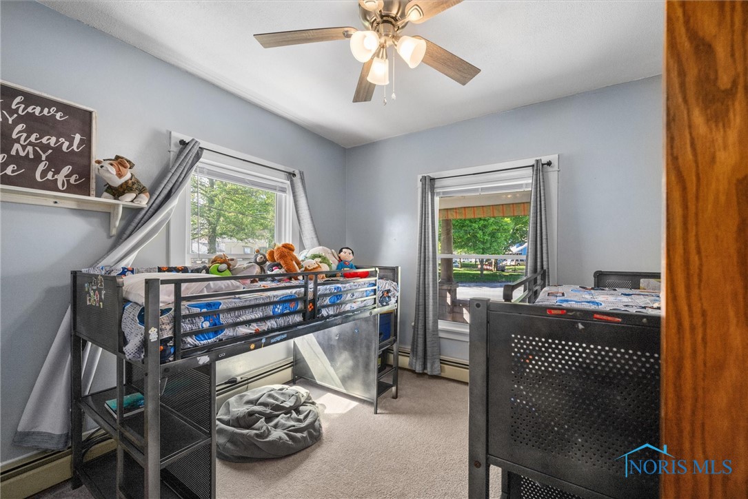 451 Toledo Street, Elmore, Ohio image 15