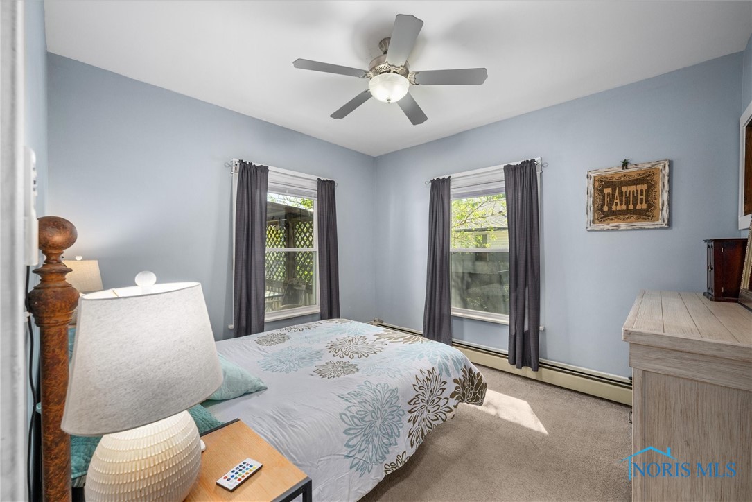 451 Toledo Street, Elmore, Ohio image 19