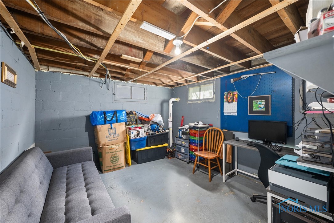 451 Toledo Street, Elmore, Ohio image 31
