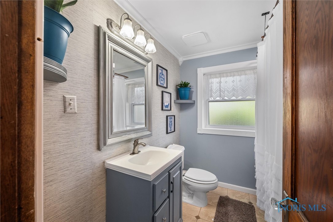 451 Toledo Street, Elmore, Ohio image 21