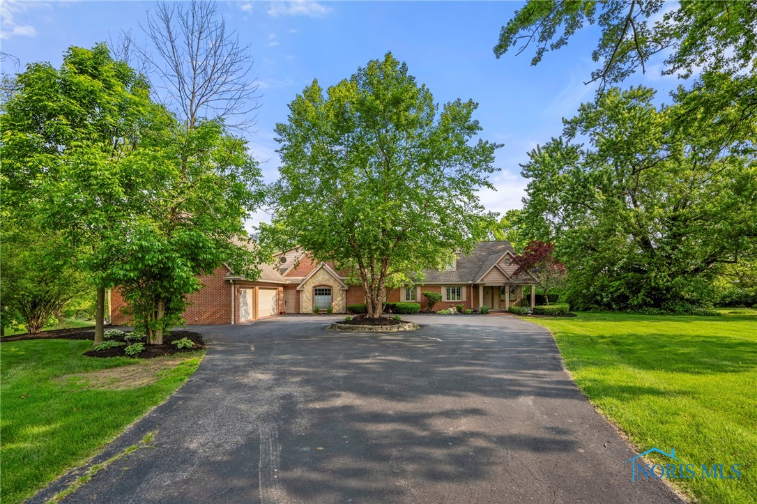 16890 W River Road, Bowling Green, Ohio image 2