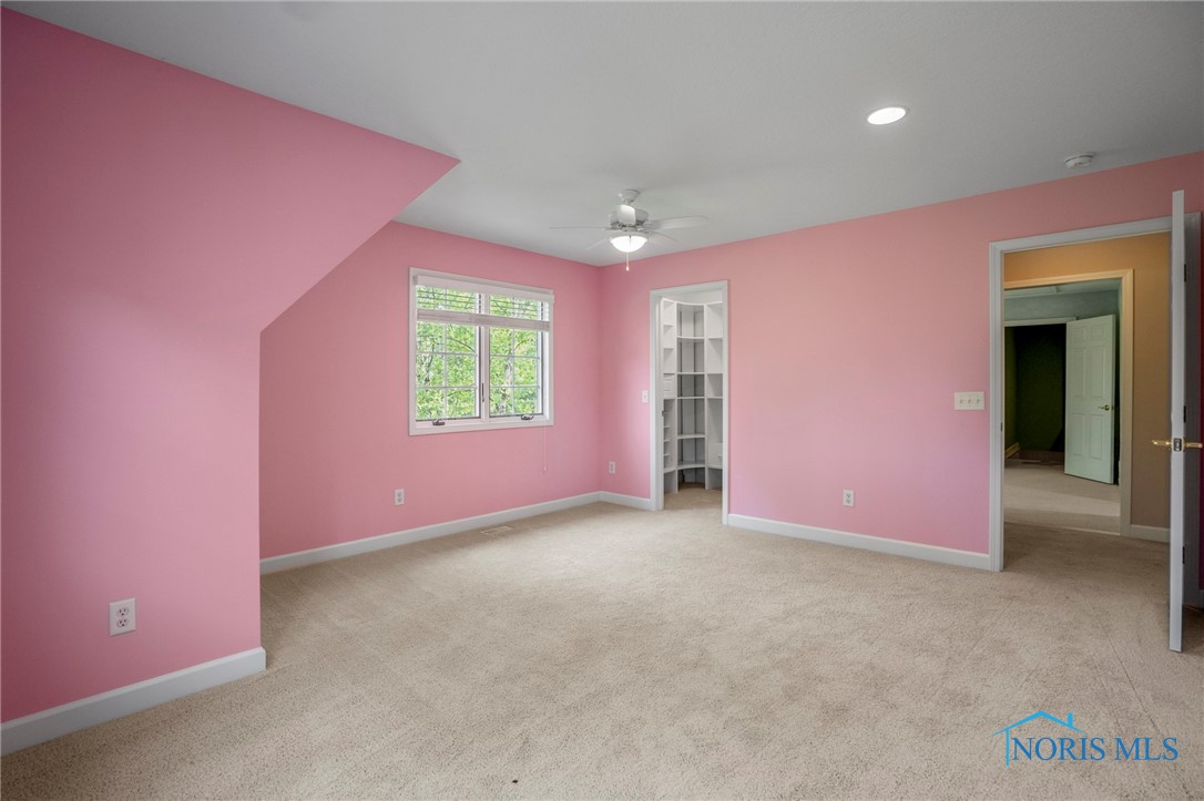 16890 W River Road, Bowling Green, Ohio image 33