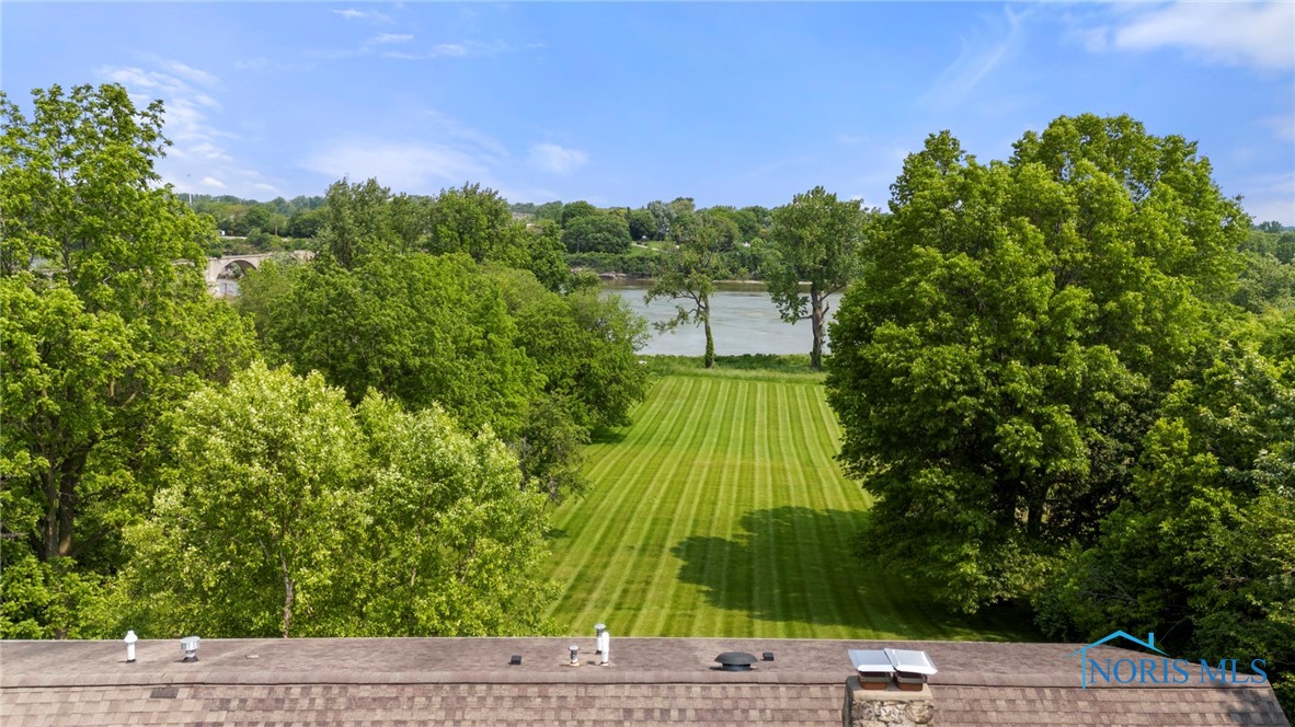16890 W River Road, Bowling Green, Ohio image 50