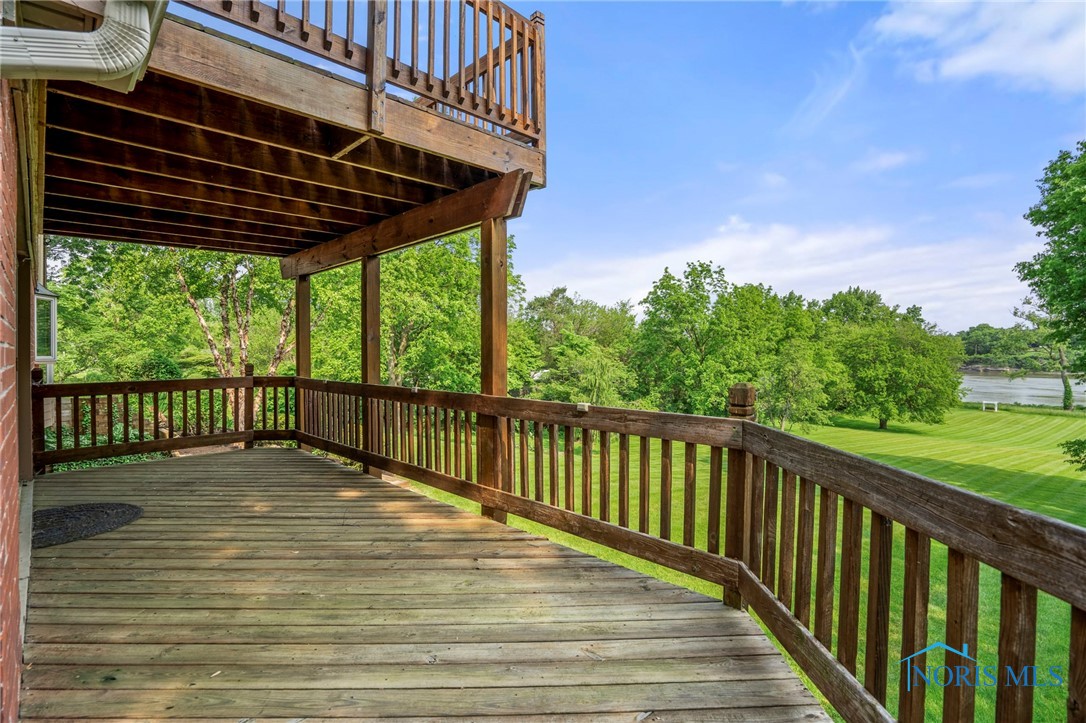 16890 W River Road, Bowling Green, Ohio image 48