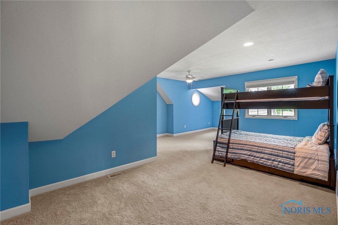 16890 W River Road, Bowling Green, Ohio image 32