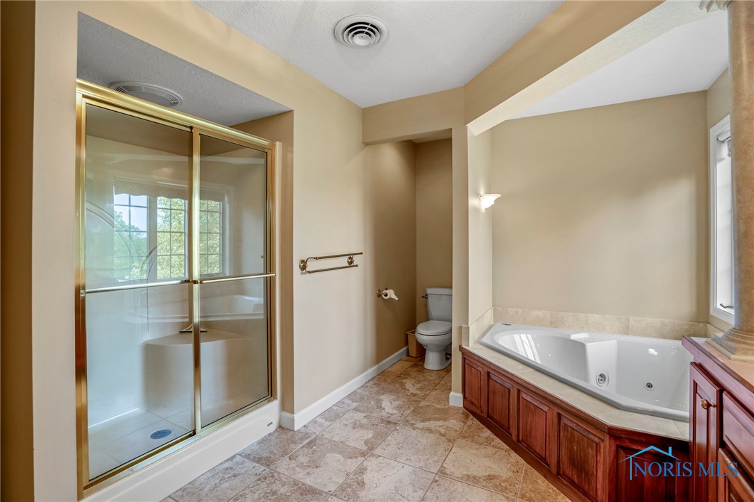 16890 W River Road, Bowling Green, Ohio image 26