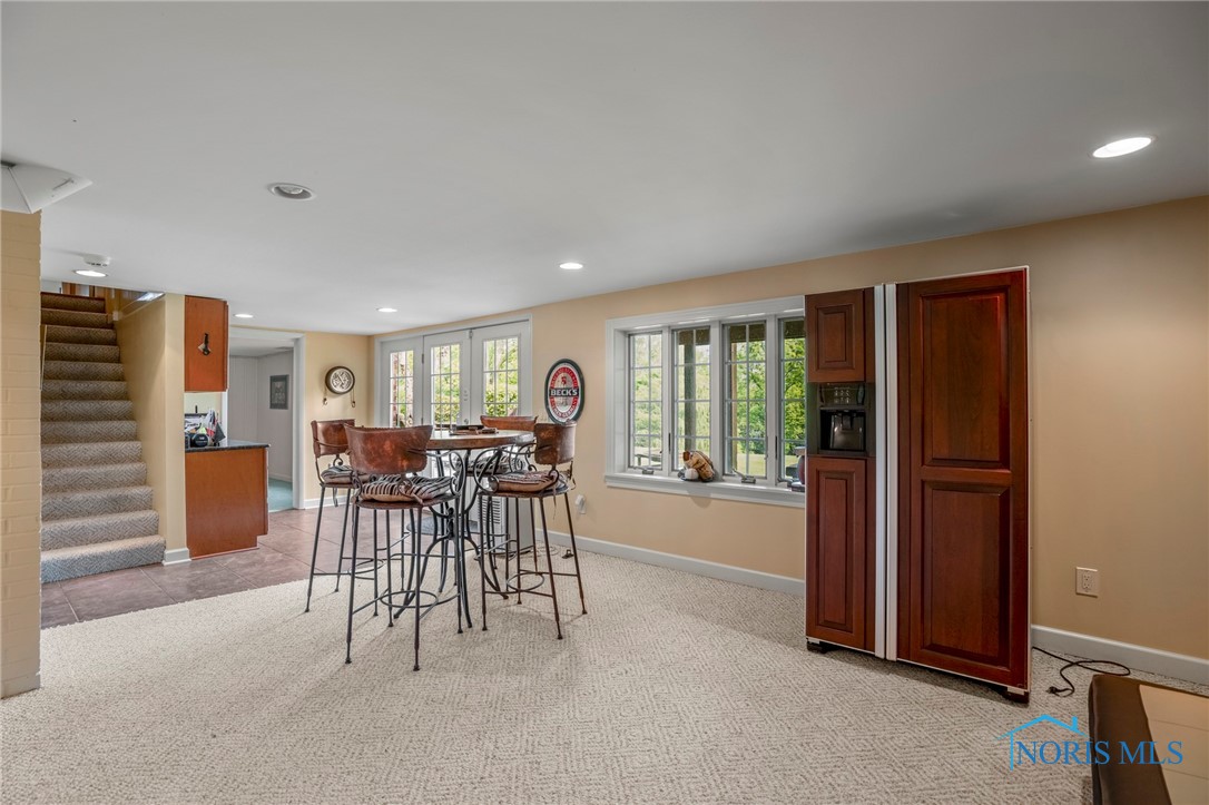 16890 W River Road, Bowling Green, Ohio image 37