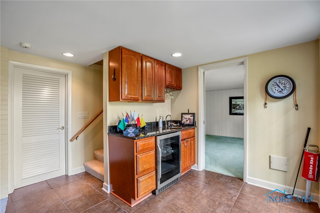 16890 W River Road, Bowling Green, Ohio image 38