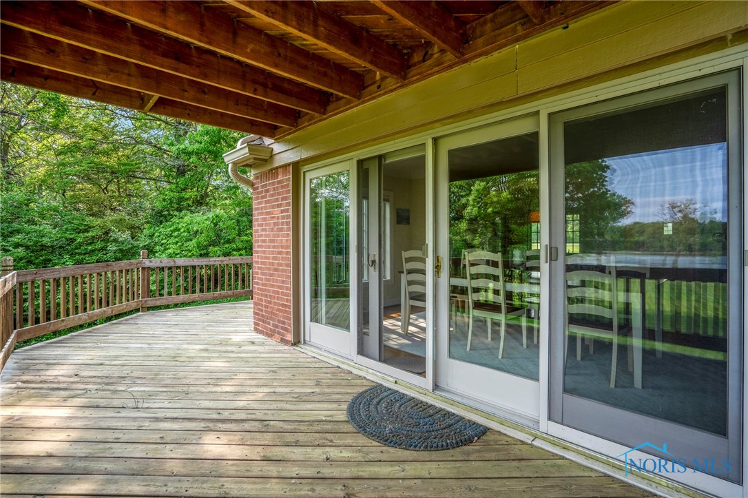 16890 W River Road, Bowling Green, Ohio image 47