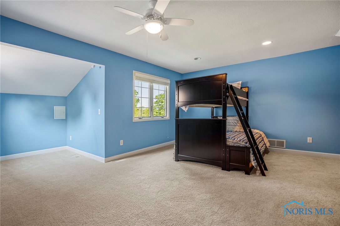 16890 W River Road, Bowling Green, Ohio image 31