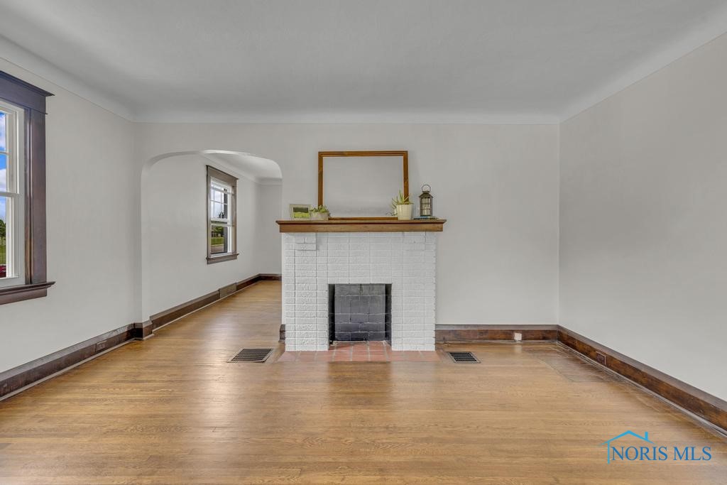 826 4th Street, Toledo, Ohio image 19
