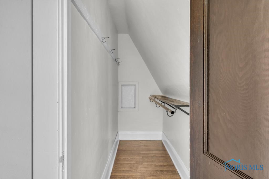 826 4th Street, Toledo, Ohio image 36