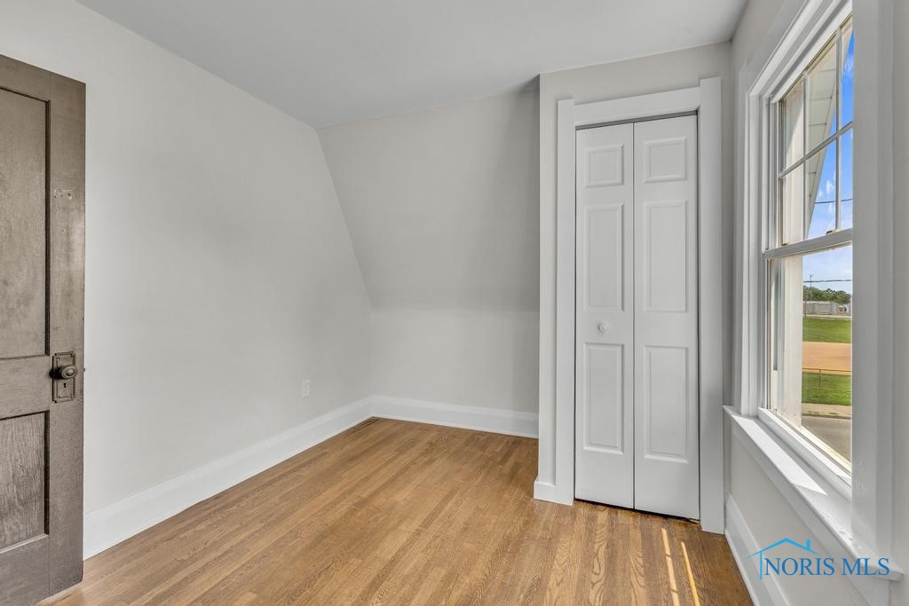 826 4th Street, Toledo, Ohio image 38