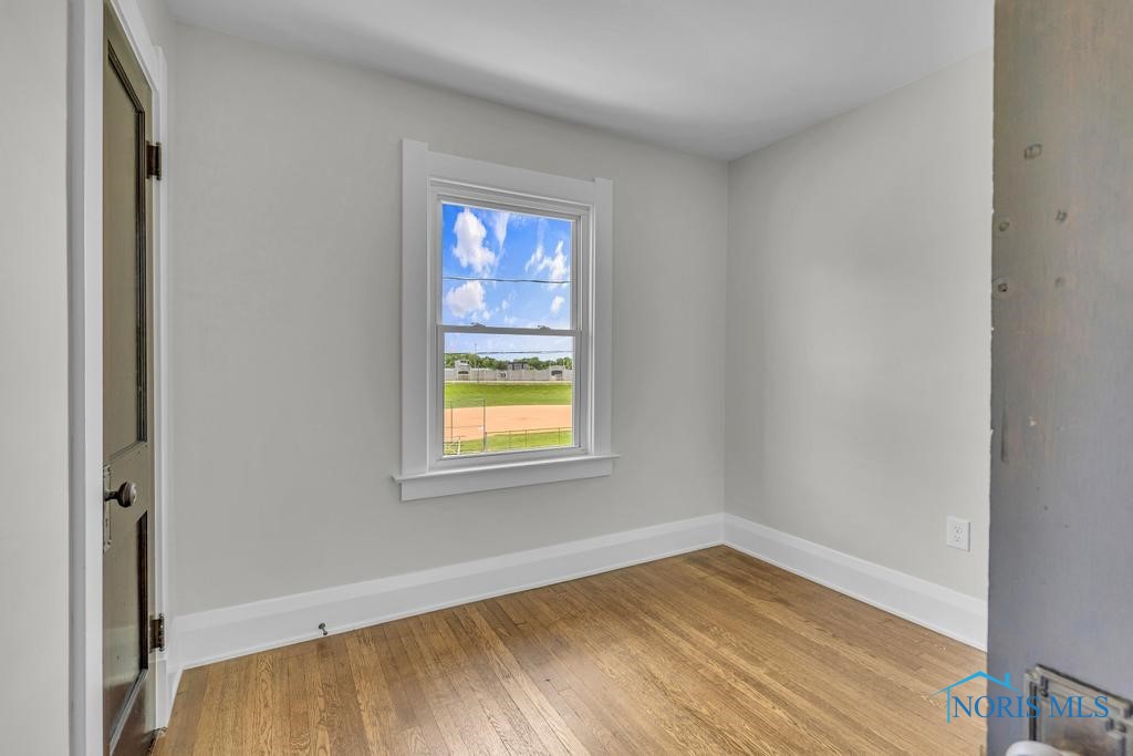 826 4th Street, Toledo, Ohio image 34