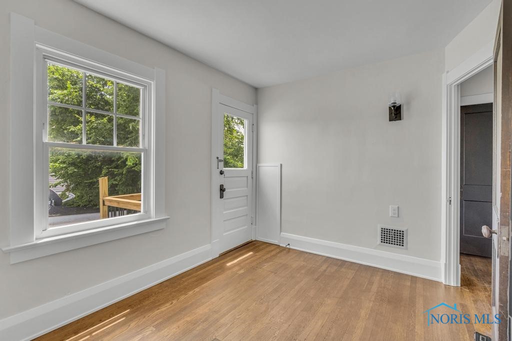 826 4th Street, Toledo, Ohio image 39