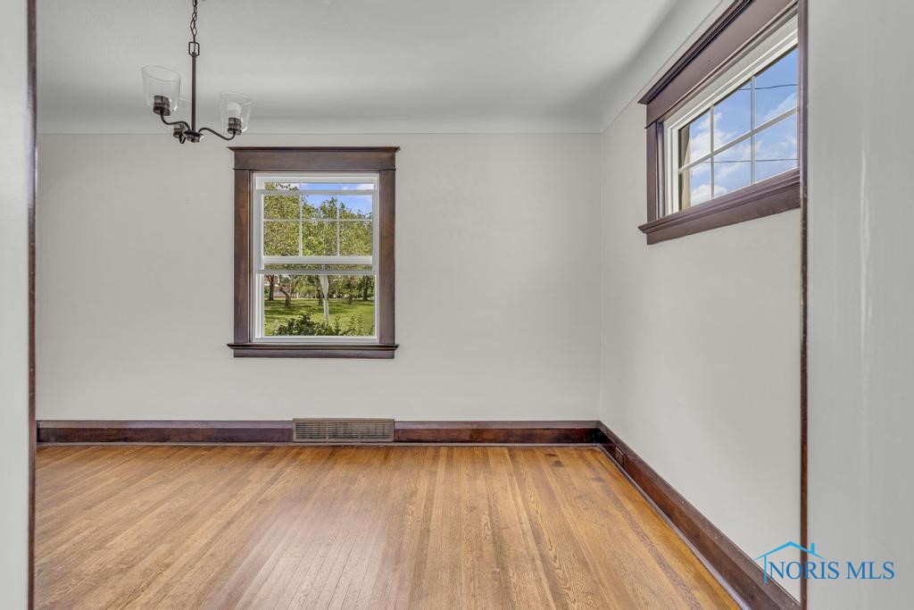 826 4th Street, Toledo, Ohio image 15