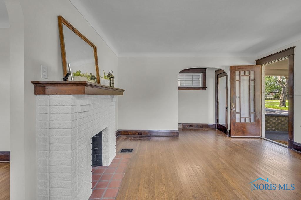 826 4th Street, Toledo, Ohio image 21