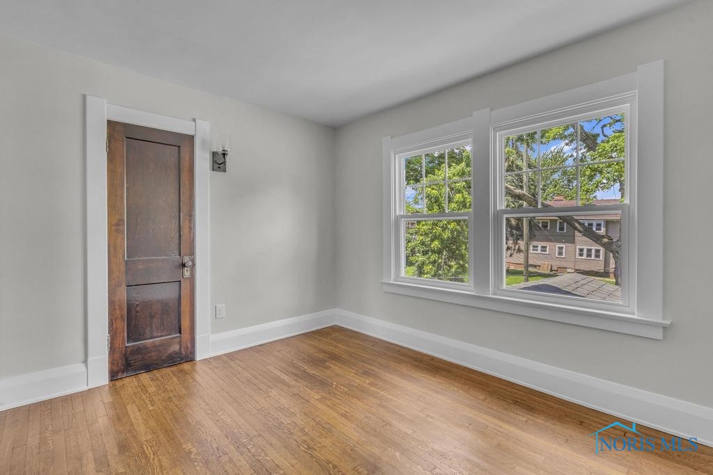 826 4th Street, Toledo, Ohio image 31