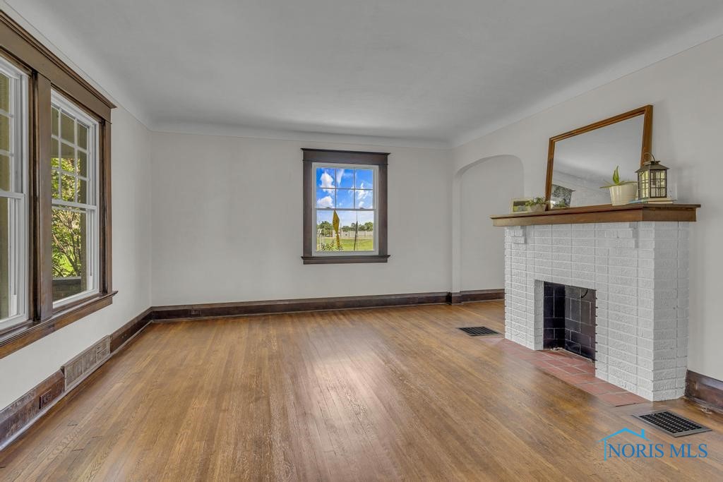 826 4th Street, Toledo, Ohio image 18