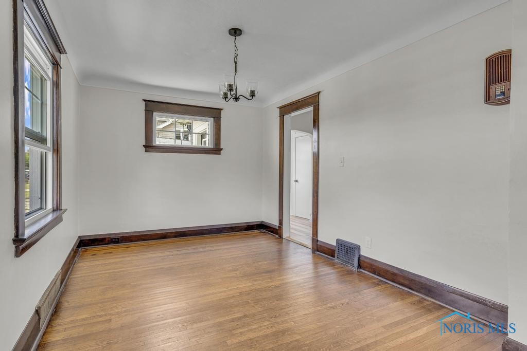 826 4th Street, Toledo, Ohio image 16